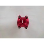  алуминиева лапа LUNJE RED